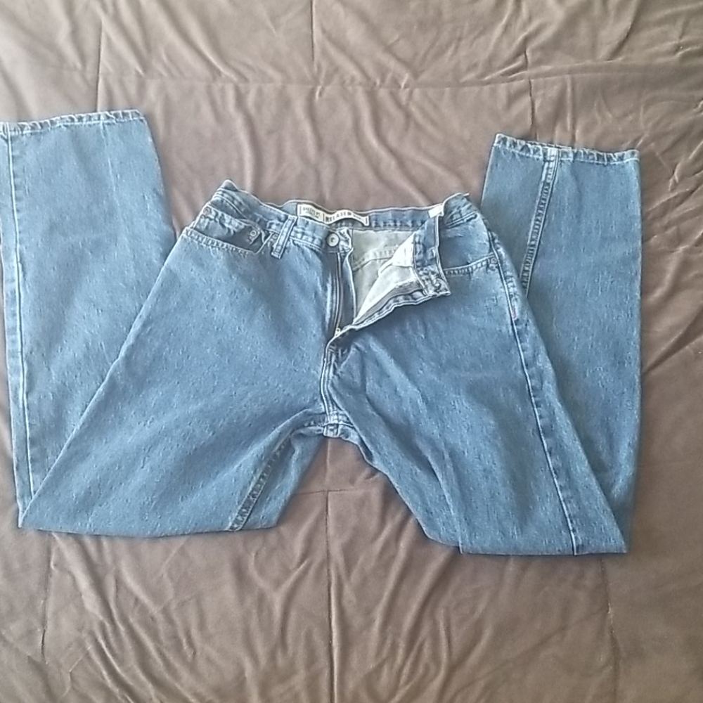 Mens jeans